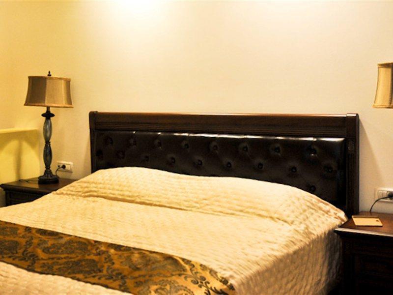 Duvet Center Hotel Szkopje Kültér fotó